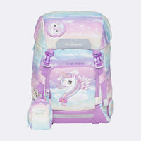 Classic, Unicorn