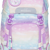 Classic, Unicorn