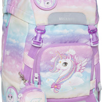 Classic, Unicorn