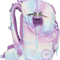 Classic Maxi, Unicorn