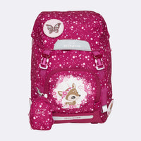 Classic, Forest Deer