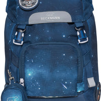 Classic, Space Mission