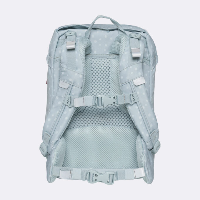 Classic, Forest Deer Dusty Mint