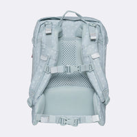 Classic, Forest Deer Dusty Mint