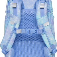 Classic, Unicorn Princess Ice Blue