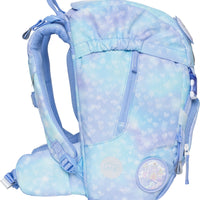 Classic, Unicorn Princess Ice Blue