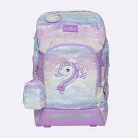 Active Air FLX, Unicorn