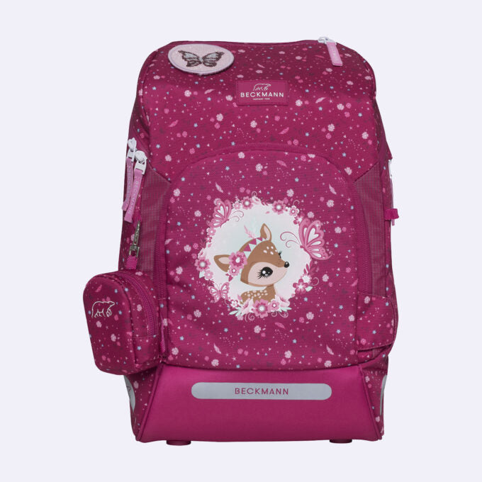 Active Air FLX, Forest Deer