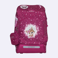 Active Air FLX, Forest Deer