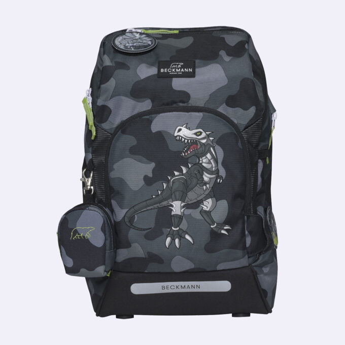 Active Air FLX, Camo Rex – Norse Connection