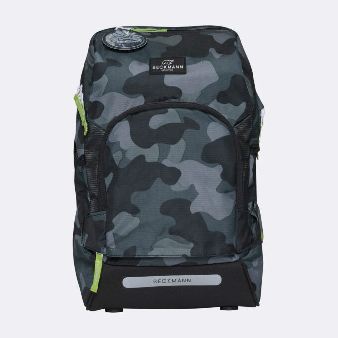 Active Air FLX, Camo Rex