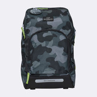 Active Air FLX, Camo Rex