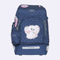 Active Air FLX, Pet Friends Blue