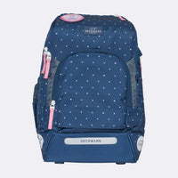 Active Air FLX, Pet Friends Blue