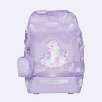 Active Air FLX, Candy