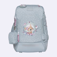 Active Air FLX, Forest Deer Dusty Mint