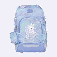 Active Air FLX, Unicorn Princess Blue