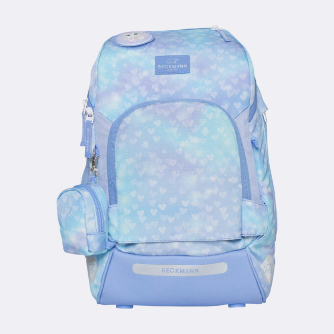 Active Air FLX, Unicorn Princess Blue