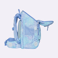 Active Air FLX, Unicorn Princess Blue