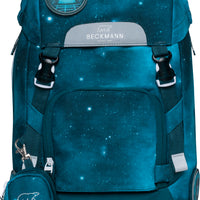 Classic, Ninja Master