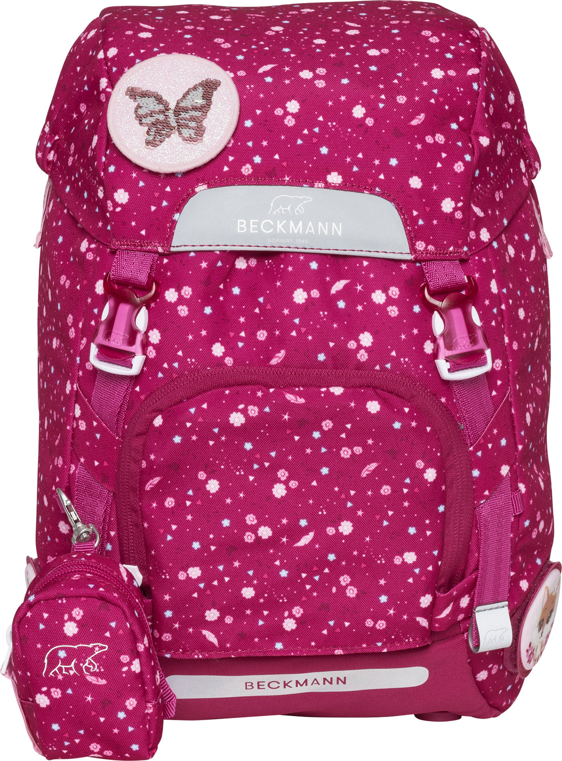 Classic, Forest Deer