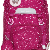 Classic, Forest Deer