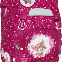 Classic, Forest Deer