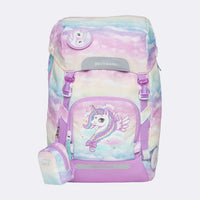 Classic Maxi, Unicorn