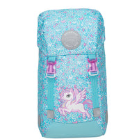 Classic Mini, Butterfly