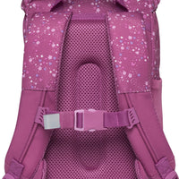 Classic Mini, Butterfly