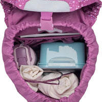 Classic Mini, Butterfly