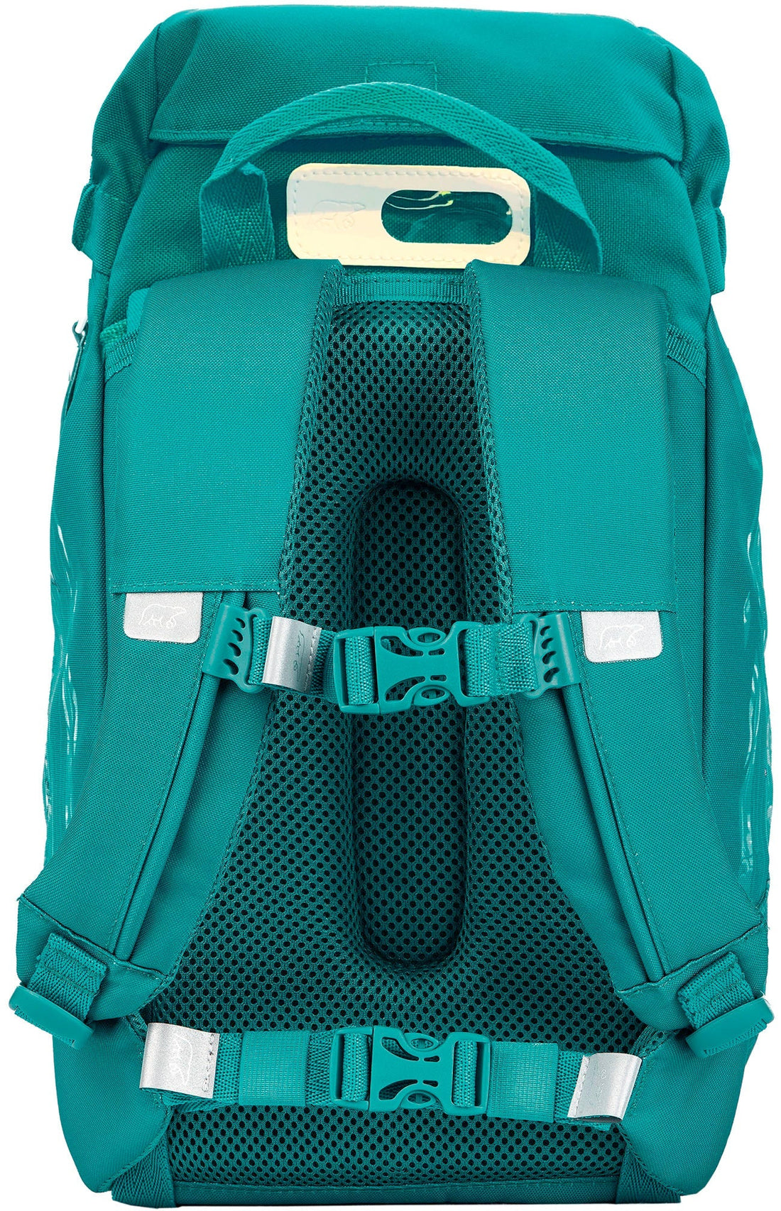 Classic Mini, Butterfly