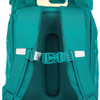 Classic Mini, Butterfly