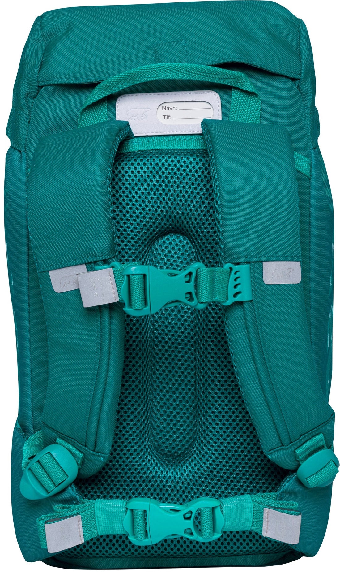 Classic Mini, Butterfly