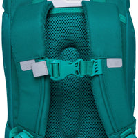 Classic Mini, Butterfly