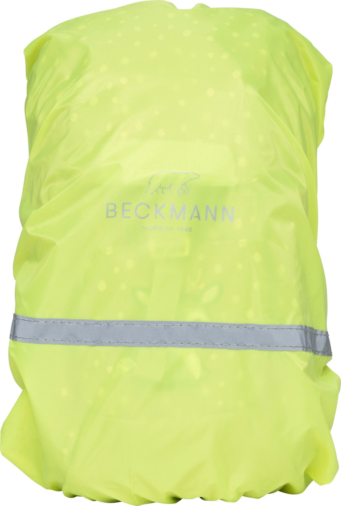 Classic Mini, Butterfly