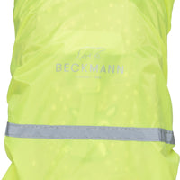 Classic Mini, Butterfly