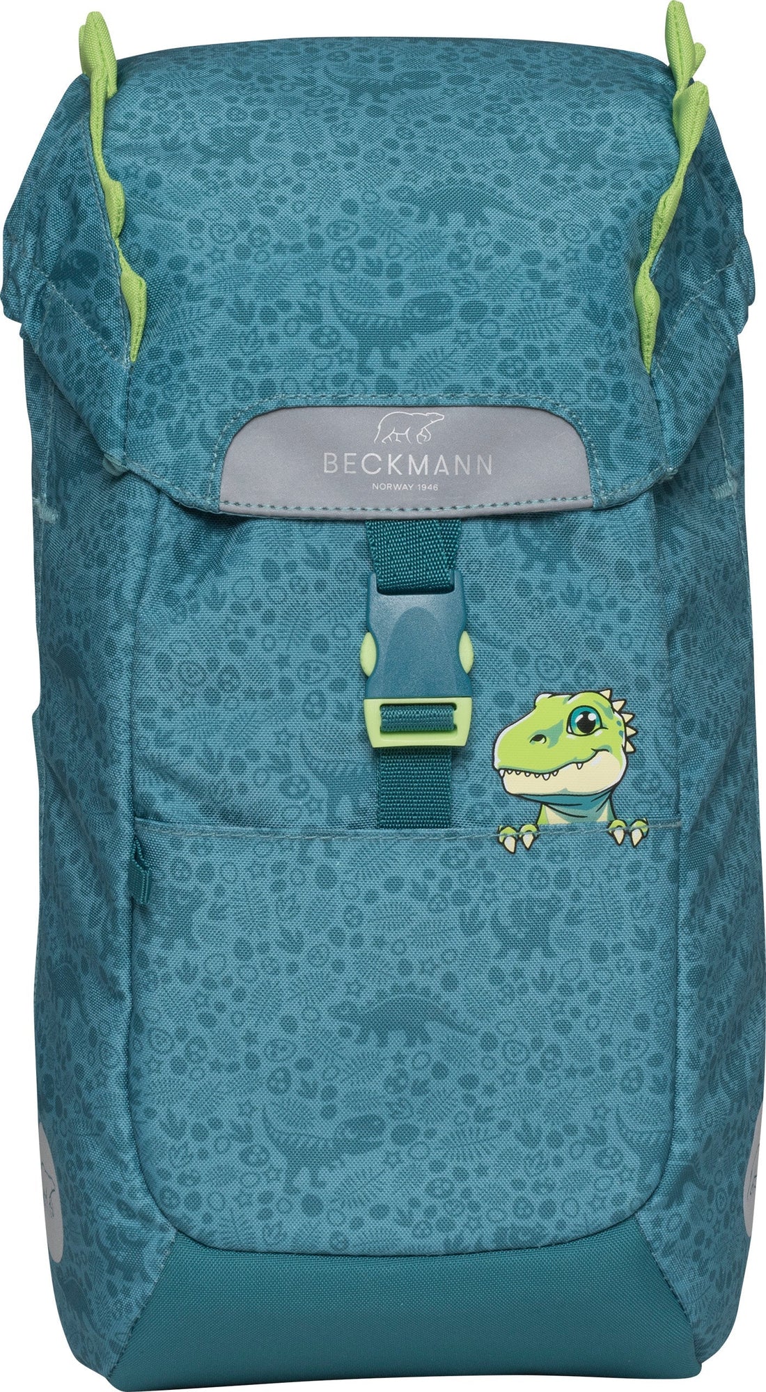 Classic Mini, Butterfly