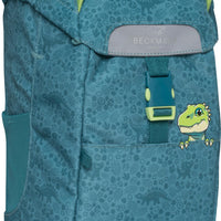 Classic Mini, Butterfly