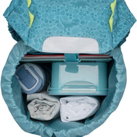 Classic Mini, Butterfly