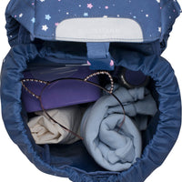 Classic Mini, Butterfly