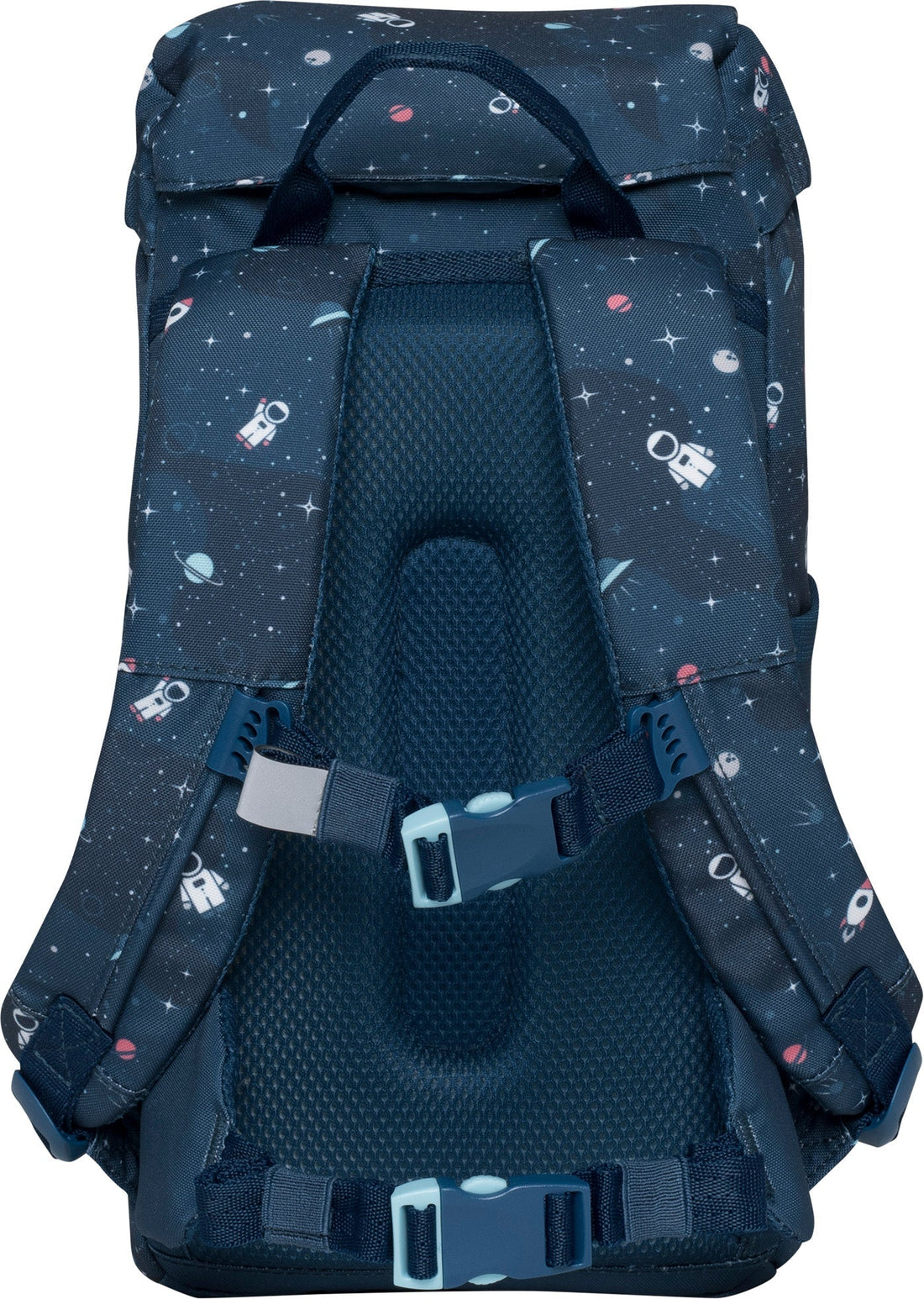 Classic Mini, Butterfly