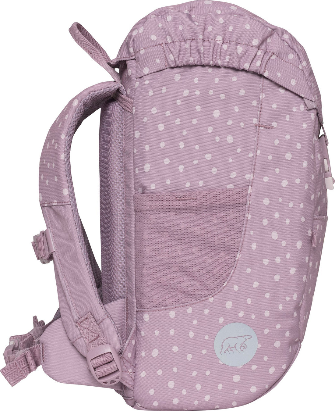 Classic Mini, Butterfly