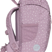 Classic Mini, Butterfly