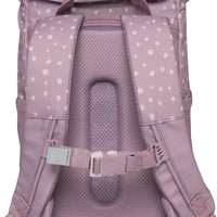 Classic Mini, Butterfly