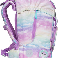 Classic, Unicorn
