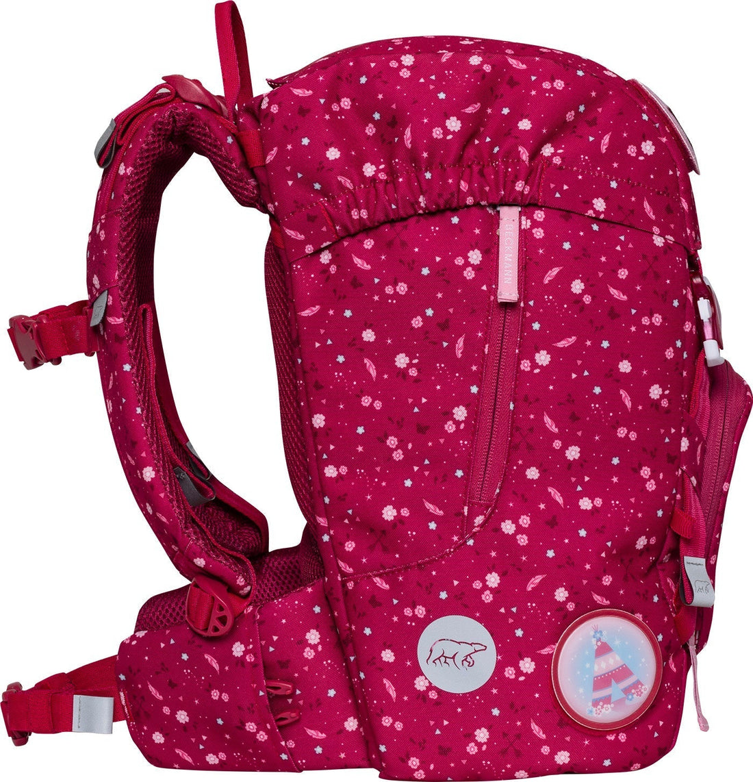 Classic, Forest Deer