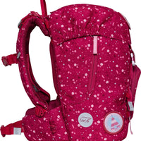 Classic, Forest Deer