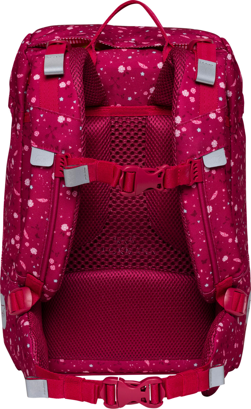 Classic, Forest Deer