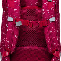 Classic, Forest Deer